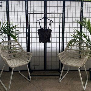 Ticci Tonetto Corsest